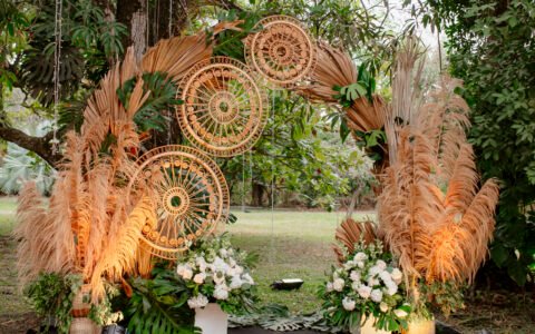 LA PALMA DECORACION-1