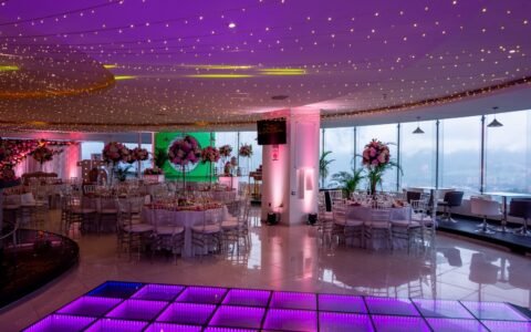 WhatsApp Image 2023-05-18 at 6.16.13 PM (1)