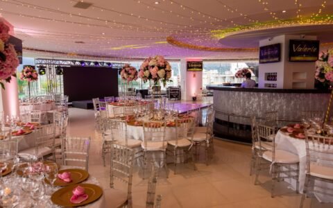 WhatsApp Image 2023-05-18 at 6.16.14 PM (3)