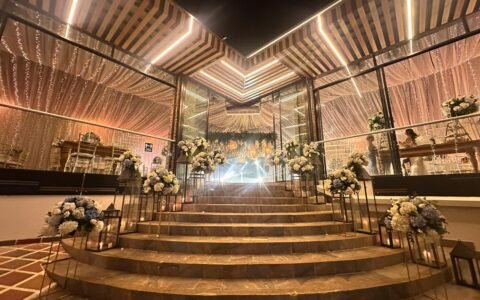 WhatsApp Image 2026-03-25 at 11.46.57 AM